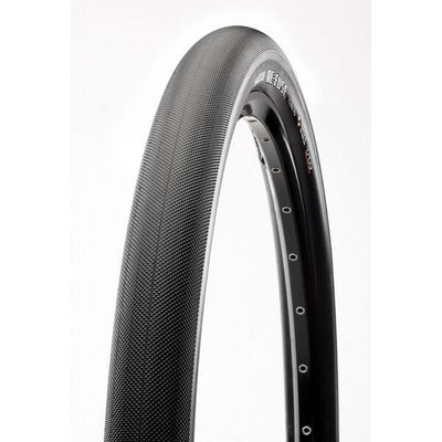 Maxxis Re-Fuse Adventure Tyre - 700 x 40c