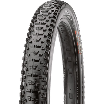 Rekon 29x2.25 120 TPI Folding MaxxSpeed EXO Tubeless Tyre