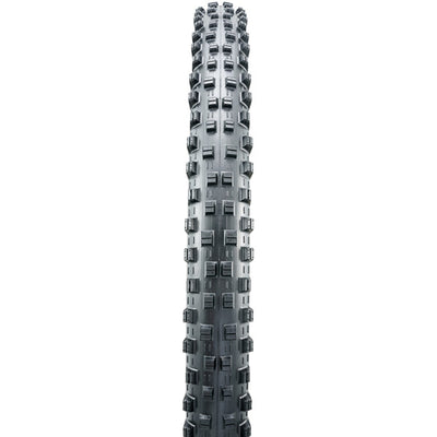 Maxxis Shorty V2 29x2.4 exo