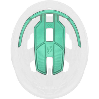Lazer Tonic KinetiCore Padding - Small
