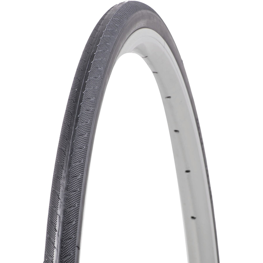Swift 700c Tyre / 700 x 25c
