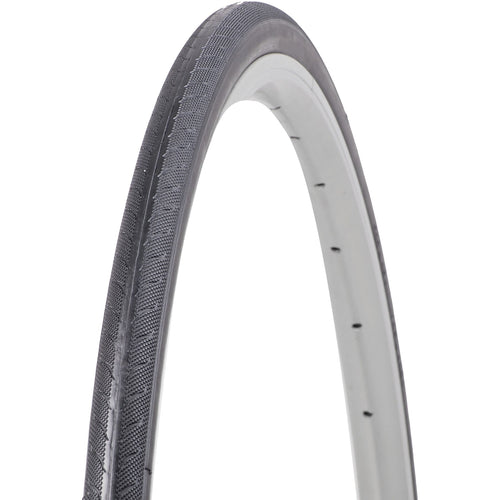 Swift 700c Tyre / 700 x 25c
