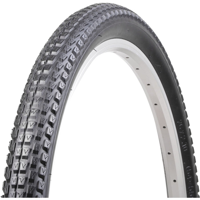 Chaos 27.5 x 2.10 Tyre