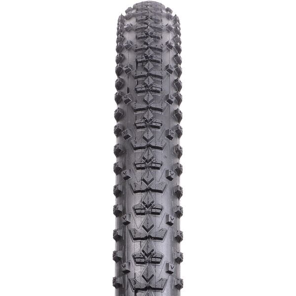 Nutrak Uproar 29 x 2.25 Tyre