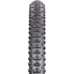 Nutrak Uproar 29 x 2.25 Tyre