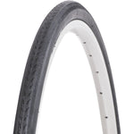 TYRE Nutrak Imperial 27 X 1 1/4 BK Black 27 x 1-1/4 inches