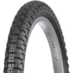 Meteor Junior Knobbly Tyre