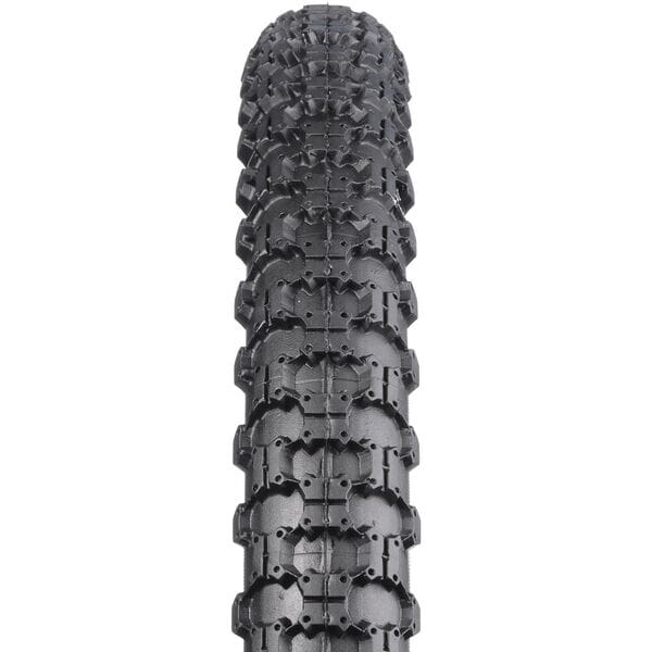 Meteor Junior Knobbly Tyre