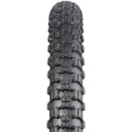 Meteor Junior Knobbly Tyre