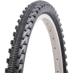 TYRE Nutrak Asteroid