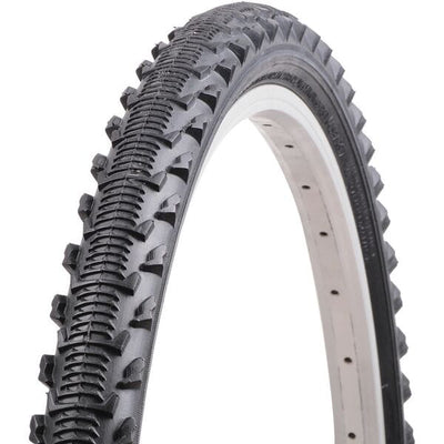 TYRE Nutrak Asteroid