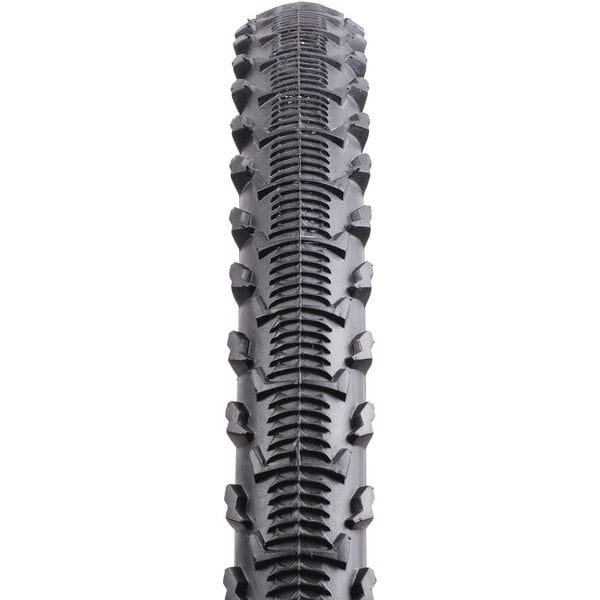 TYRE Nutrak Asteroid