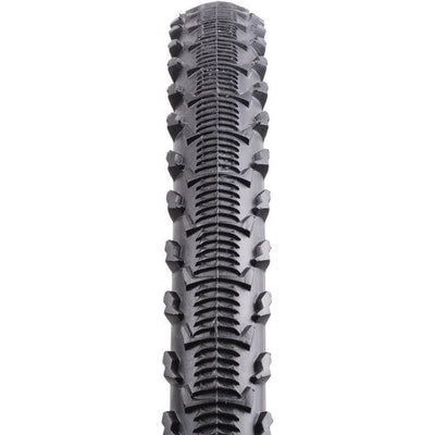 TYRE Nutrak Asteroid