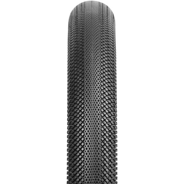 Nutrak Speedster Junior Street Tyre