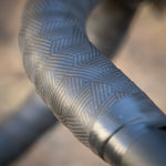 Profile Design ZEN Handlebar Tape