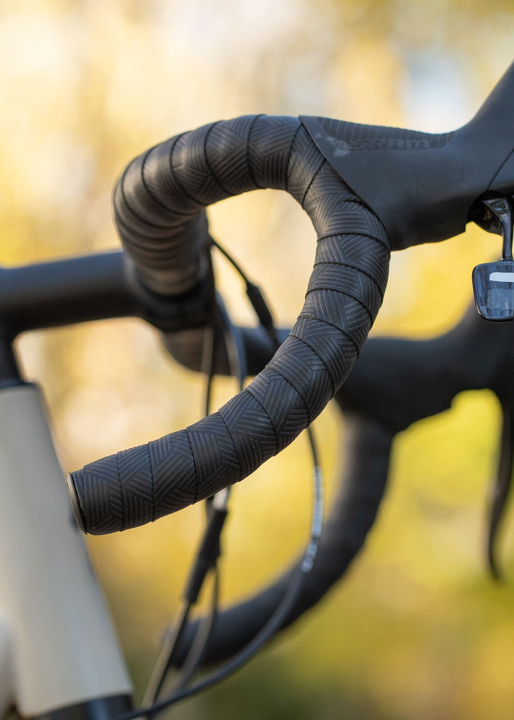 Profile Design ZEN Handlebar Tape
