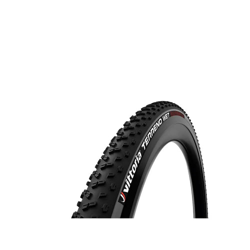 Vittoria Terreno Wet TNT G2.0 Tyre