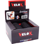 Velox 19mm Cloth Rim Tape