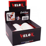 Velox 19mm Cloth Rim Tape