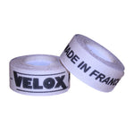 Velox 22mm Cloth Rim Tape
