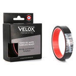 Velox Tubeless Rim Tape 19-30mm