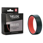 Velox Tubeless Rim Tape 19-30mm