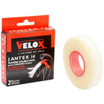 Hi Temp Tub Tape For Carbon Rims