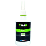 Velox Thread Lock
