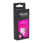 Velox TPU Tube Puncture Repair Kit
