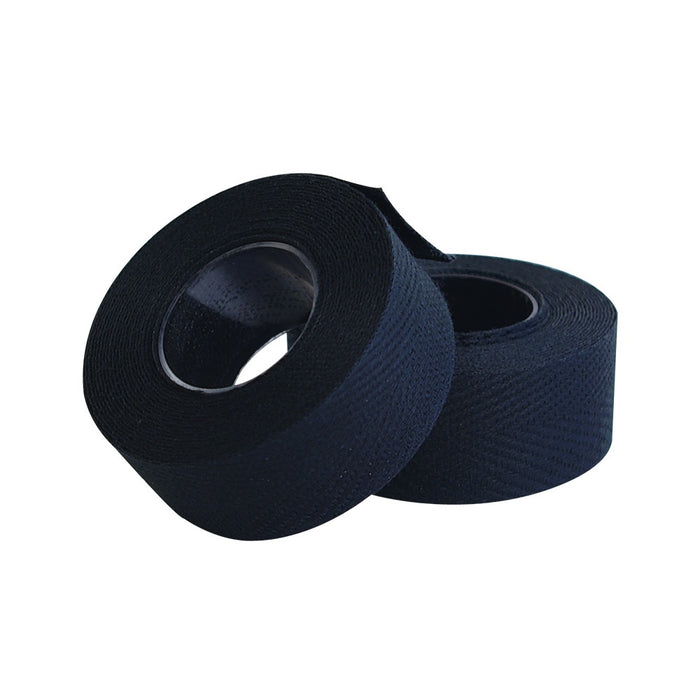 VeloX bar tape black