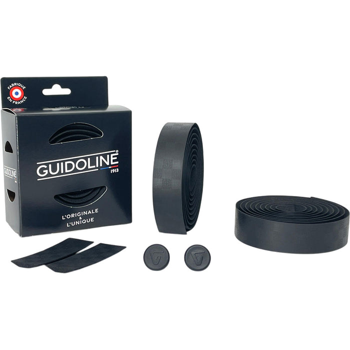 Velox Gravel Comfort 5.0 Bar Tape