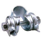Velox Saddle Clamp