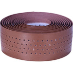 Velox Soft Grip Bar Tape
