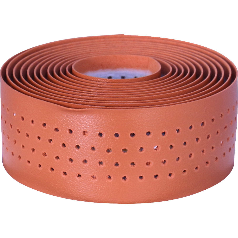 Velox Soft Grip Bar Tape