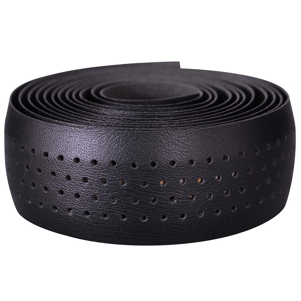 Velox Soft Grip Bar Tape