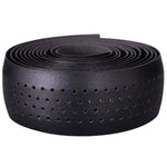 Velox Soft Grip Bar Tape