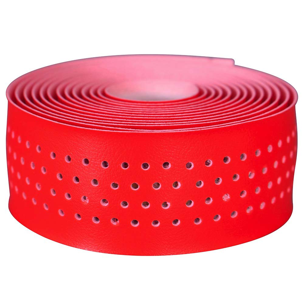 Velox Soft Grip Bar Tape