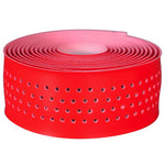 Velox Soft Grip Bar Tape