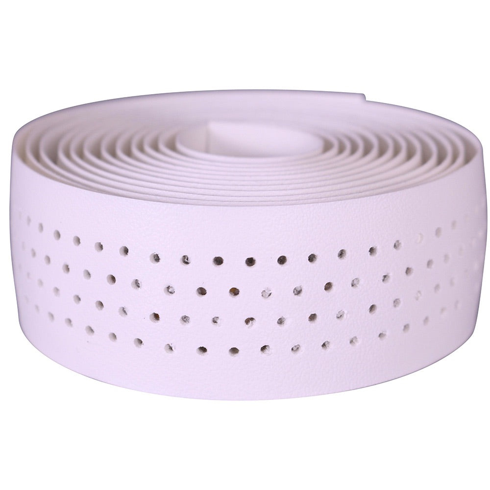 Velox Soft Grip Bar Tape
