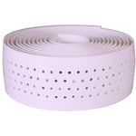 Velox Soft Grip Bar Tape