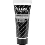 Velox Carbon Mounting Grease