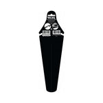 Velox Under Saddle Mudguard