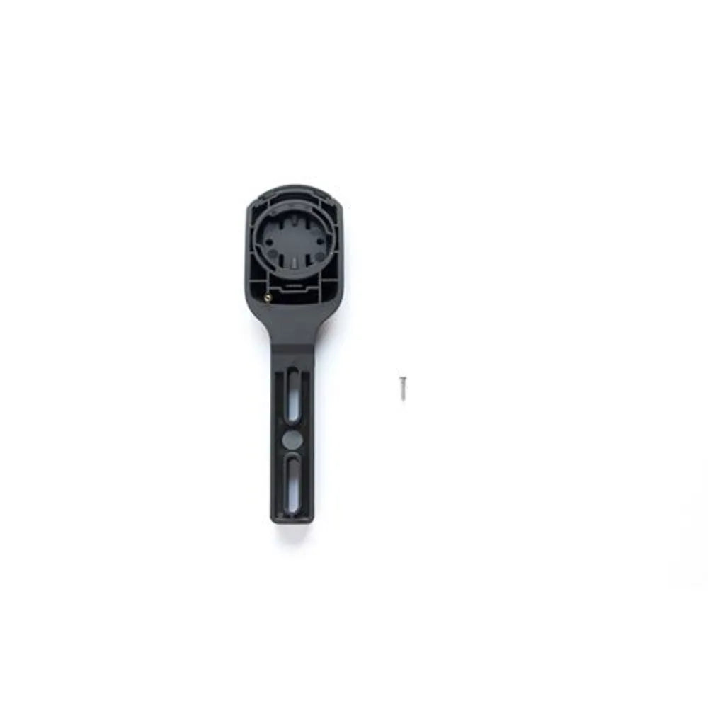 Wahoo ELEMNT BOLT Two Bolt Out Front Mount