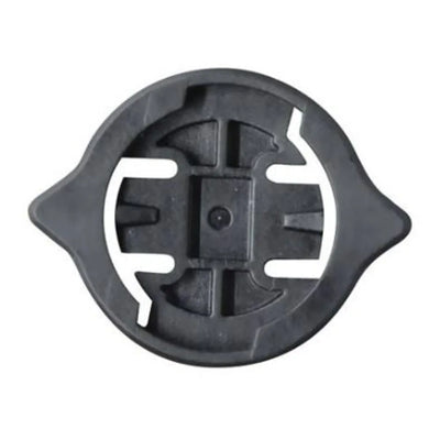 Wahoo - Garmin to Wahoo mount adaptor