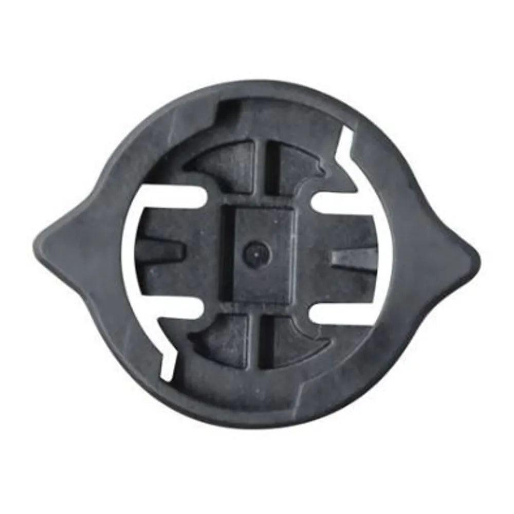 Wahoo - Garmin to Wahoo mount adaptor