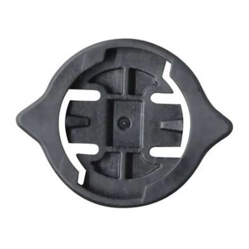 Wahoo - Garmin to Wahoo mount adaptor