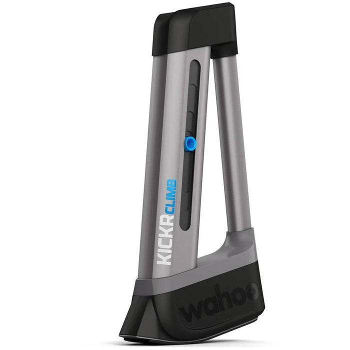 Wahoo KICKR Climb Indoor Grade Simulator 