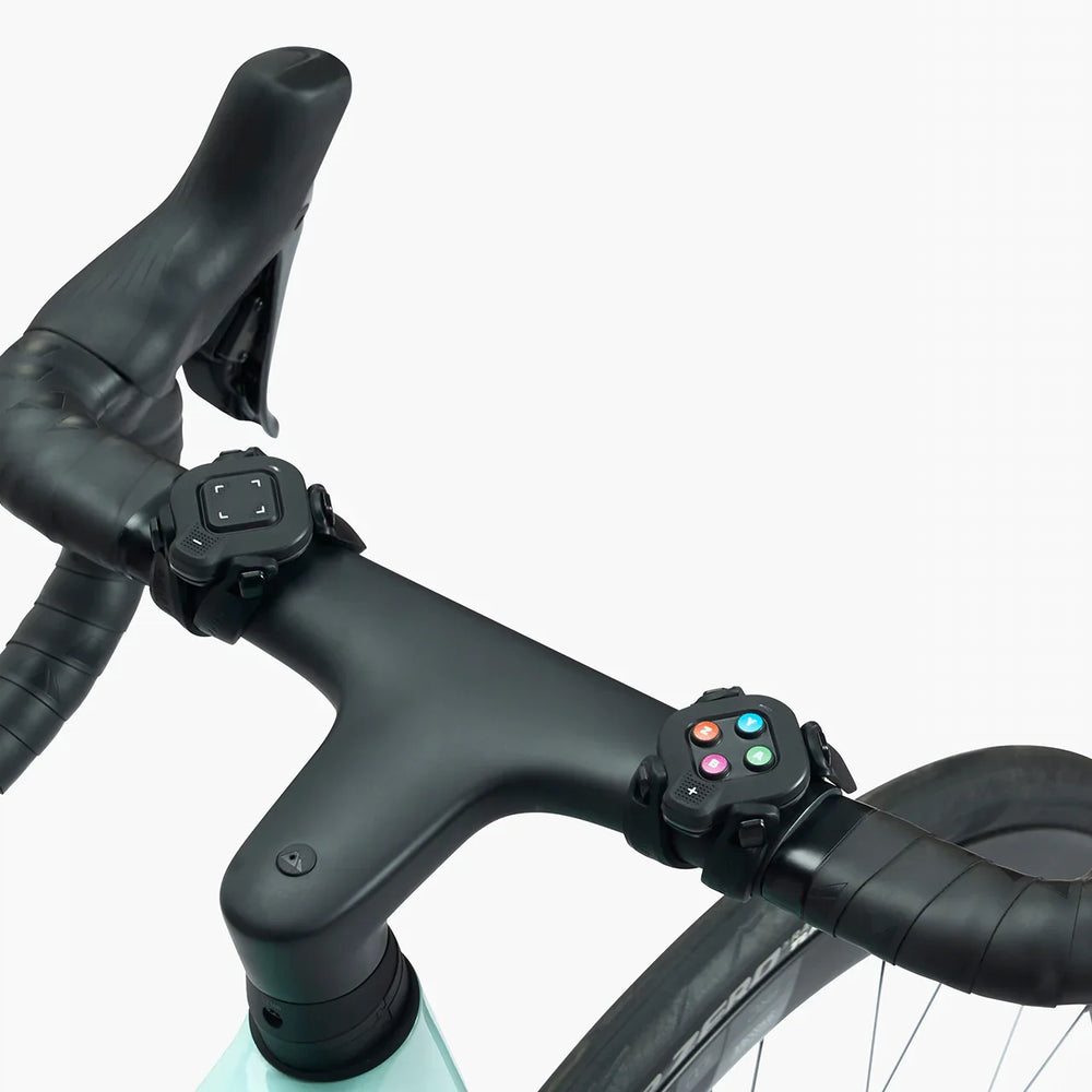 Wahoo Zwift Click and Cog Upgrade Kit V2 - view 5