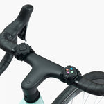 Wahoo Zwift Click and Cog Upgrade Kit V2 - view 5