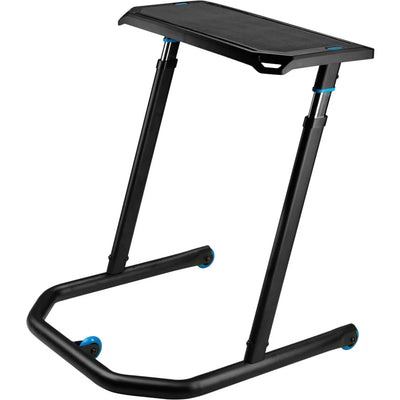 Wahoo KICKR Indoor Cycling Trainer Desk